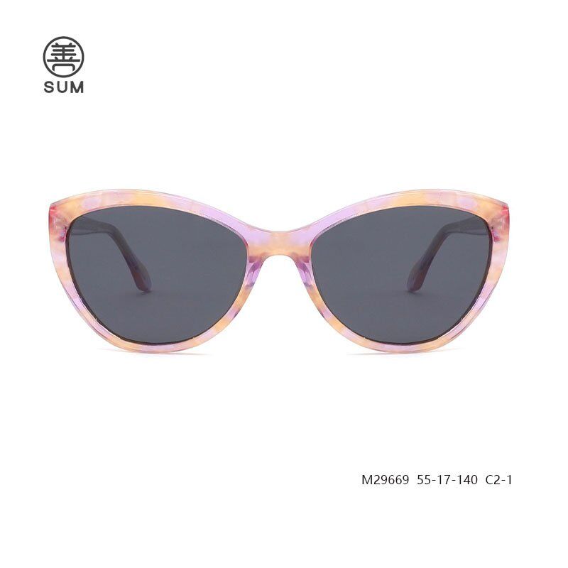 Cat Eyewear M29669 C2 1 Cat Eyewear M29669 C2 1