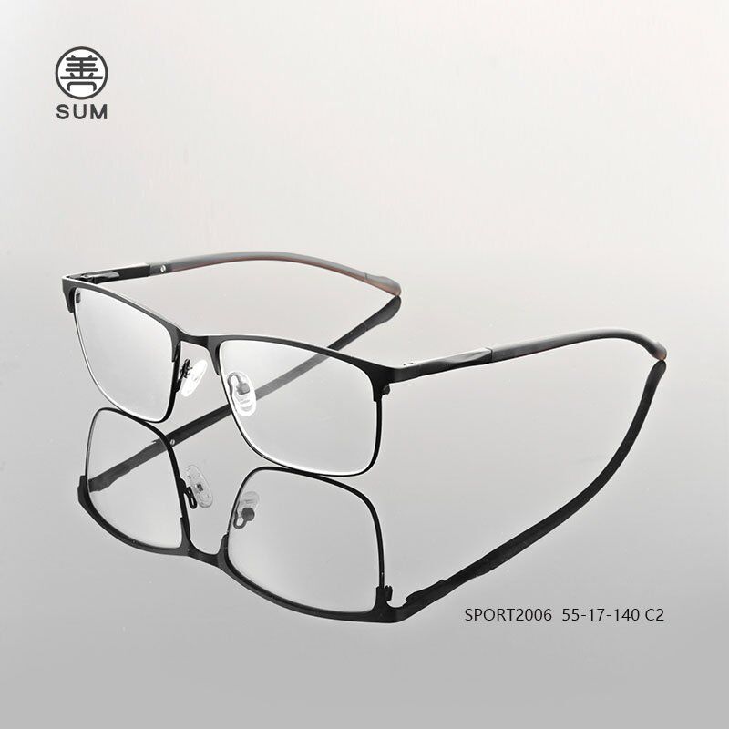 SPORT-eyeglasses-2005-C2.jpg