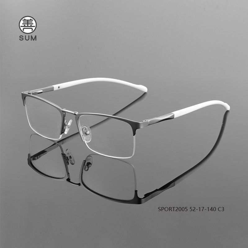 SPORT-eyeglasses-2005-C3.jpg