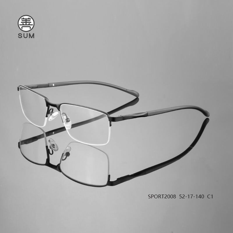 SPORT-eyewear-2008-C1.jpg