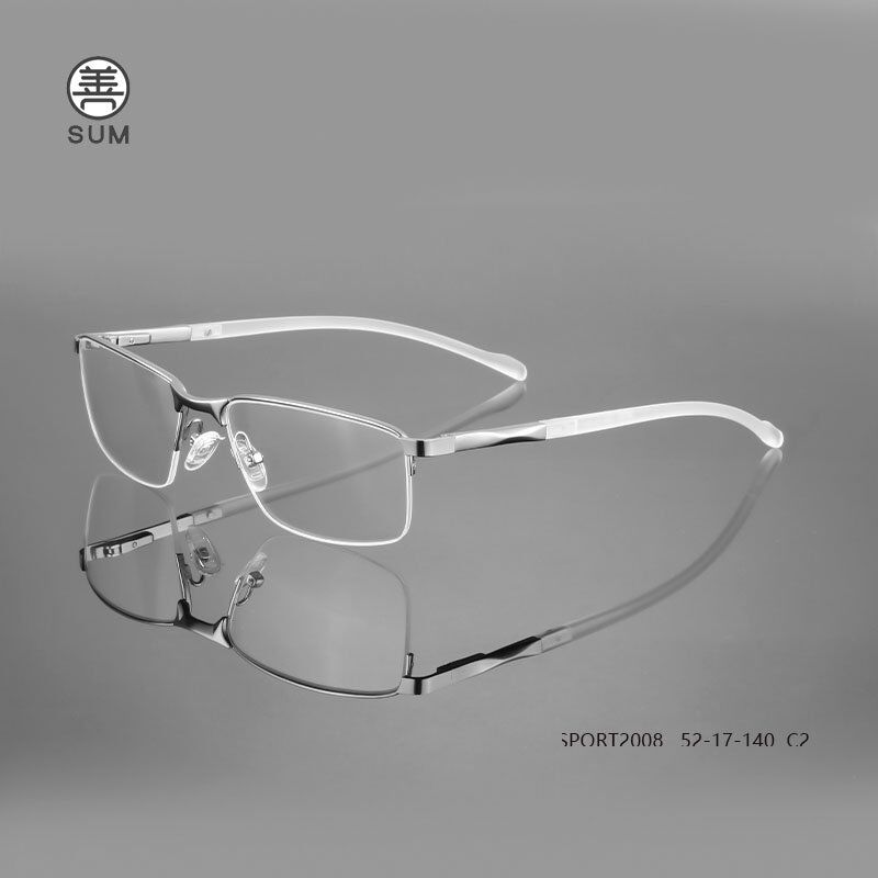 SPORT-eyewear-2008-C2.jpg