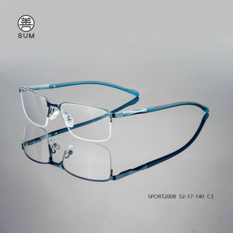 SPORT-eyewear-2008-C3.jpg