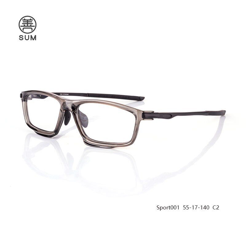 Sport Eyewear 001 C2