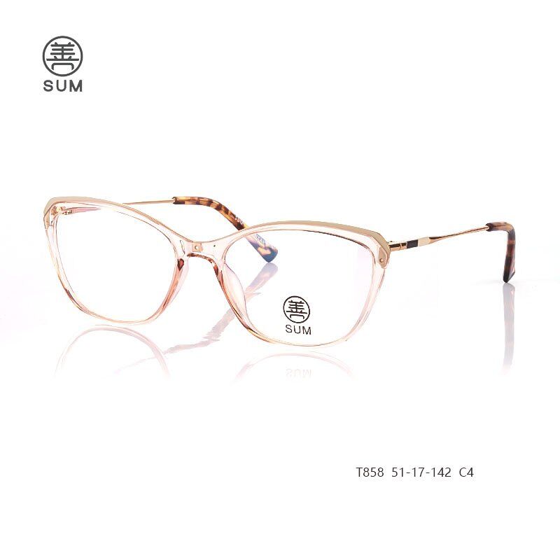 TR90-eyeglasses-for-women-T858-C4.jpg
