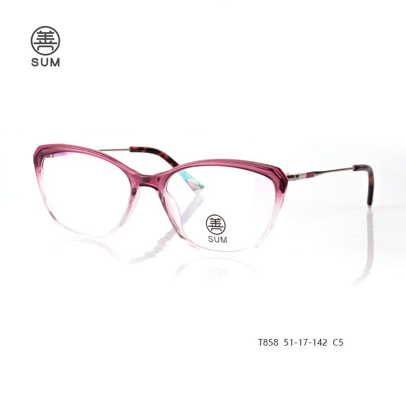 TR90-eyeglasses-for-women-T858-C5.jpg