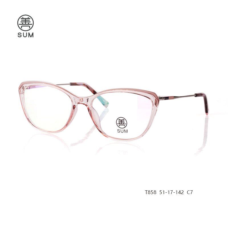 TR90-eyeglasses-for-women-T858-C7.jpg
