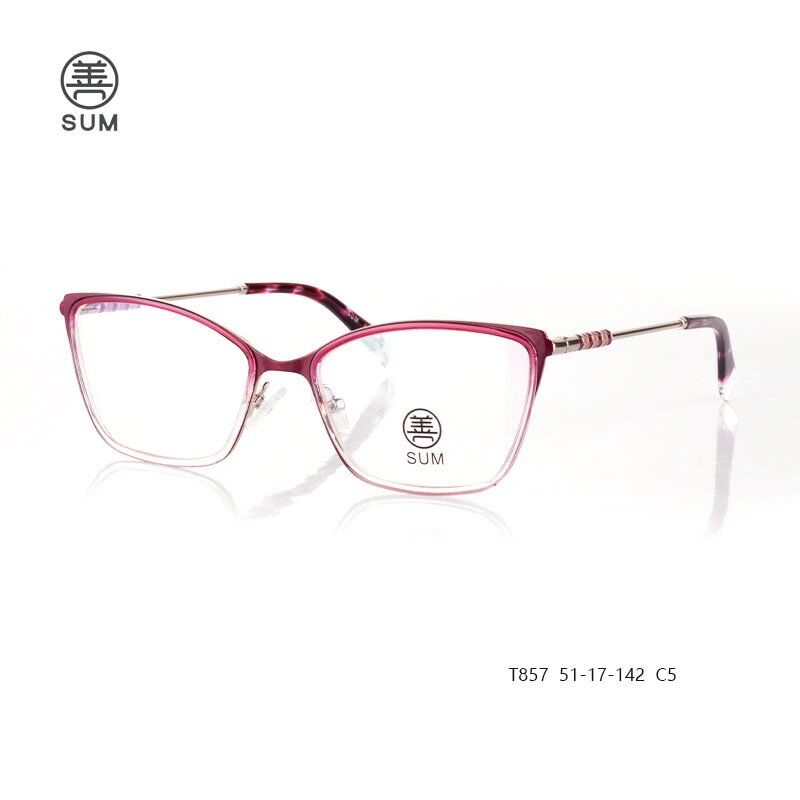 TR90-eyewear-for-women-T857-C5.jpg