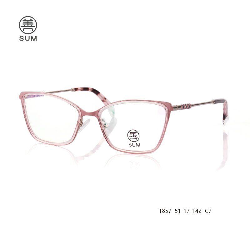 TR90-eyewear-for-women-T857-C7.jpg