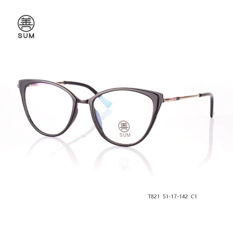 TR90-wholesale-eyeglasses-T821-C1.jpg
