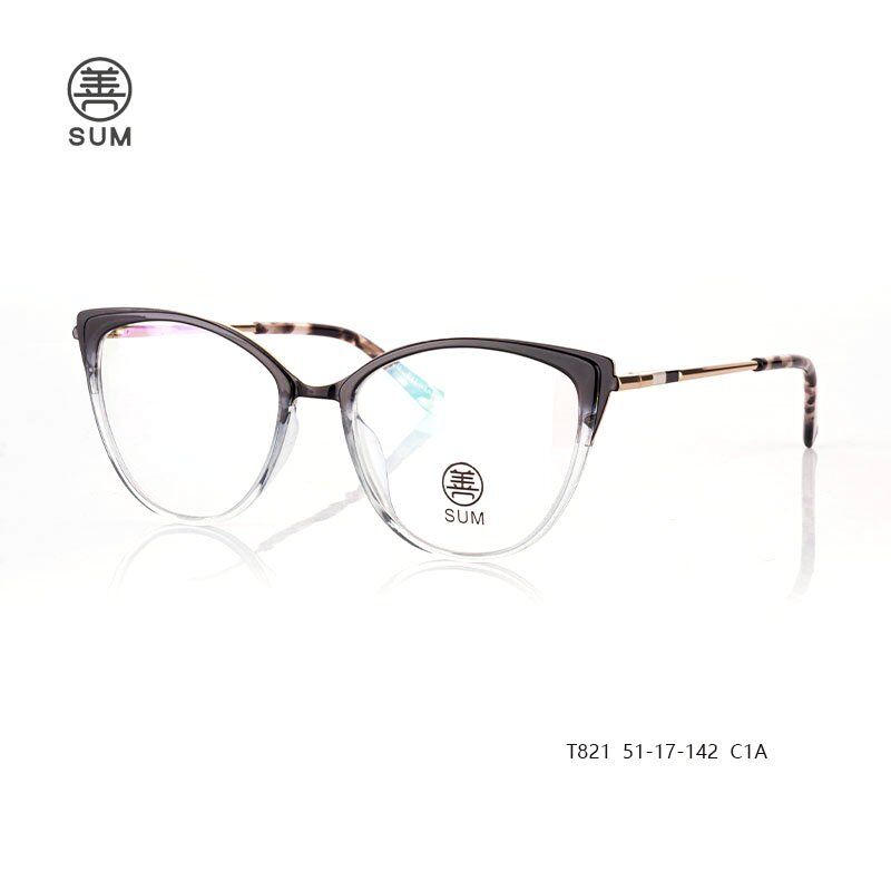 TR90-wholesale-eyeglasses-T821-C1A.jpg