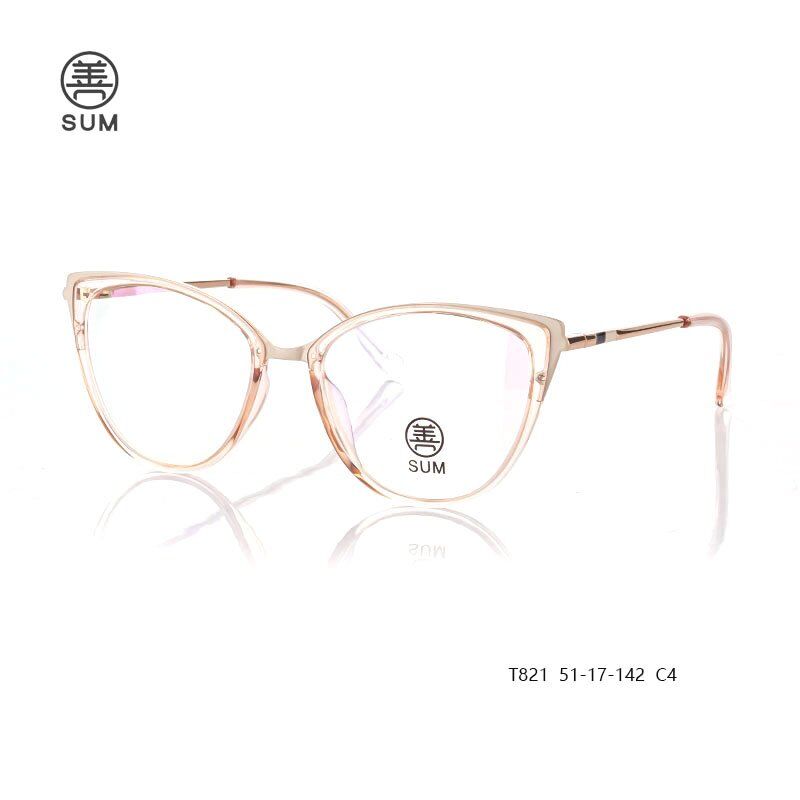 TR90-wholesale-eyeglasses-T821-C4.jpg