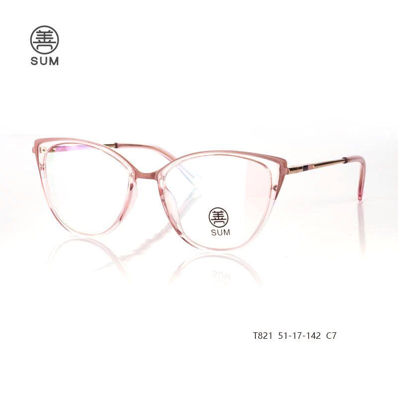 TR90-wholesale-eyeglasses-T821-C7.jpg
