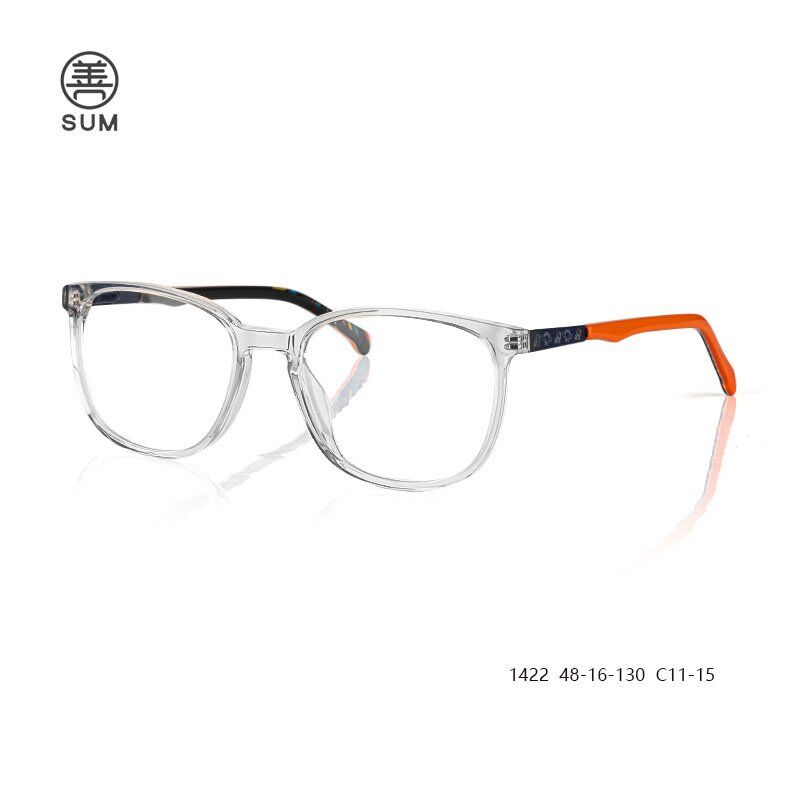eyeglasses-for-kids-1422-C11-15.jpg