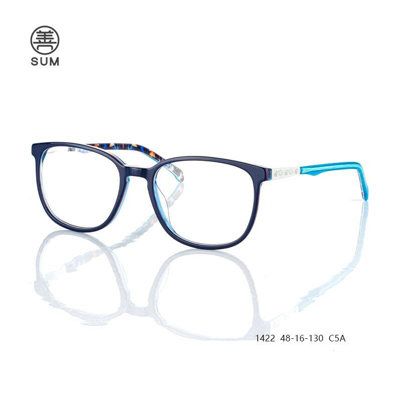 eyeglasses-for-kids-1422-C5A.jpg