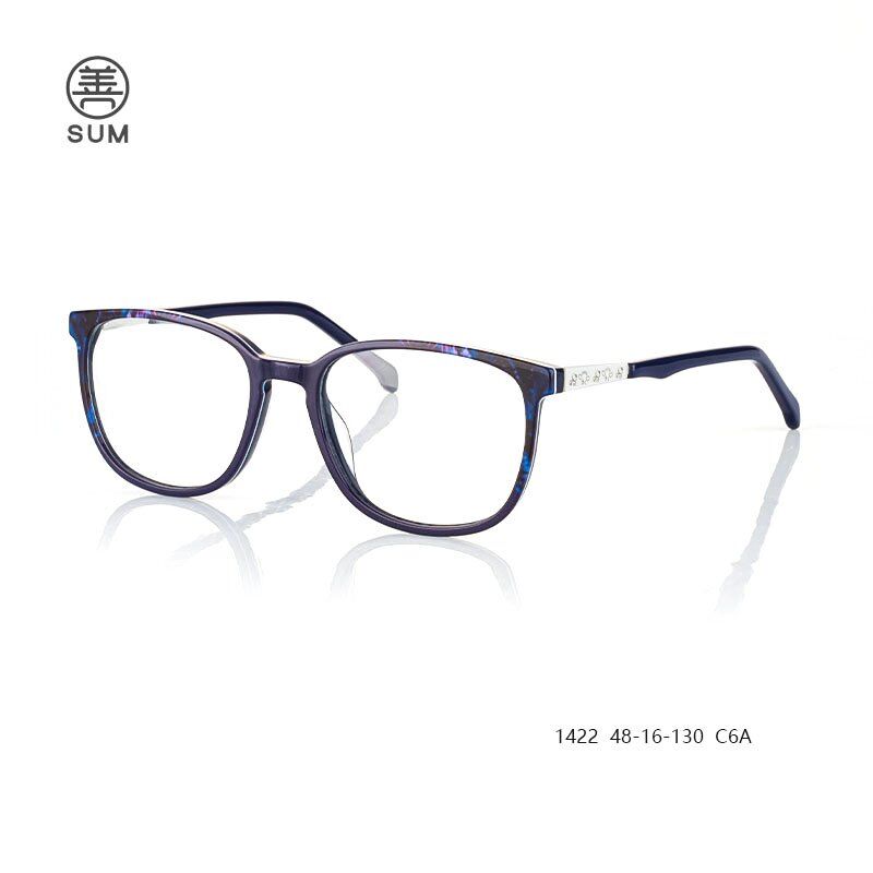 eyeglasses-for-kids-1422-C6A.jpg