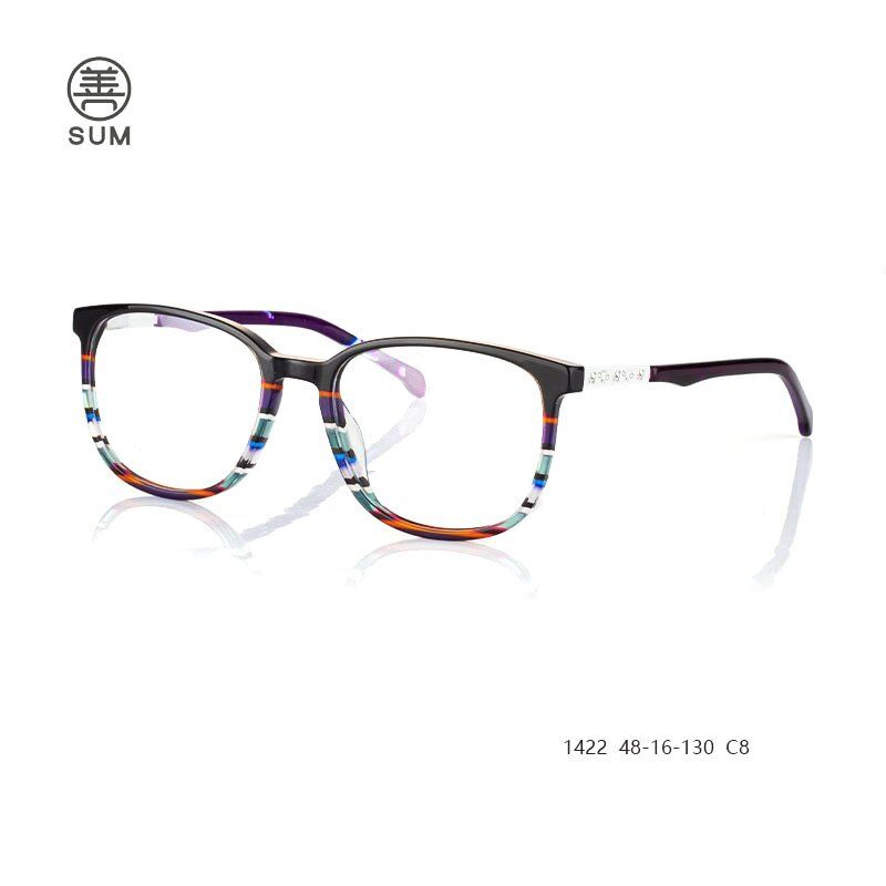 eyeglasses-for-kids-1422-C8.jpg