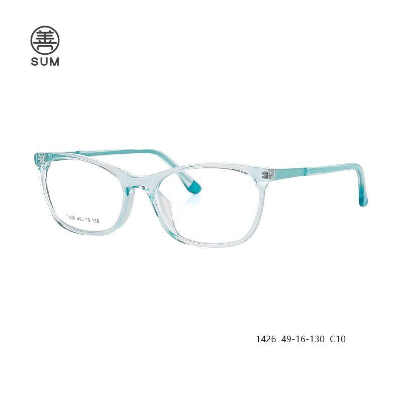 Kids Optical Frames 1426 C10 Kids Optical Frames 1426 C10