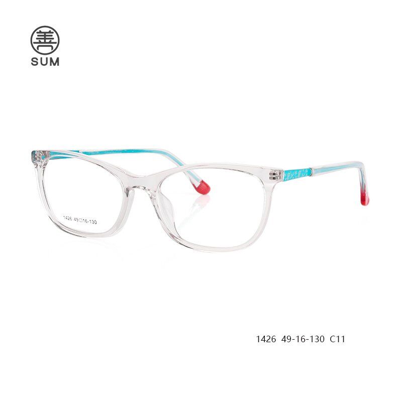 Kids Optical Frames 1426 C11 Kids Optical Frames 1426 C11