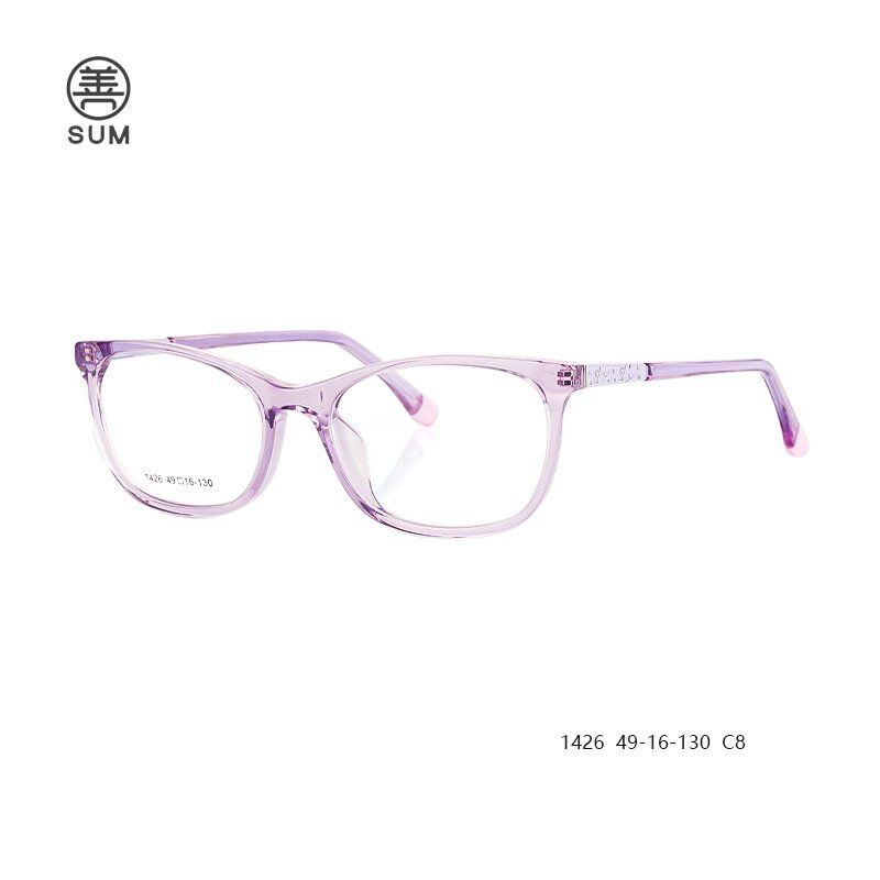 Kids Optical Frames 1426 C8 Kids Optical Frames 1426 C8