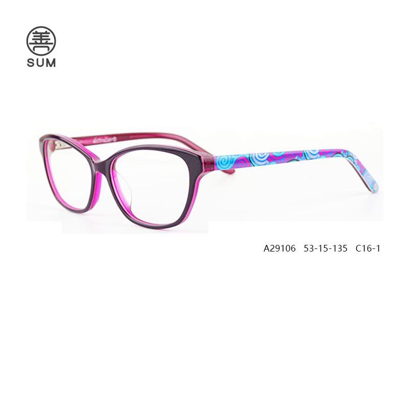 kids-optical-frames-A29106-C16-1-1.jpg