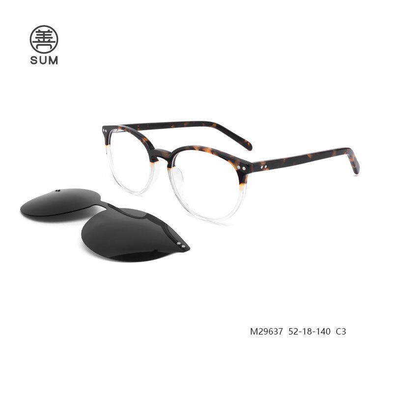 Magnetic Frames Classic Model M29637 C3 Magnetic Frames Classic Model M29637 C3