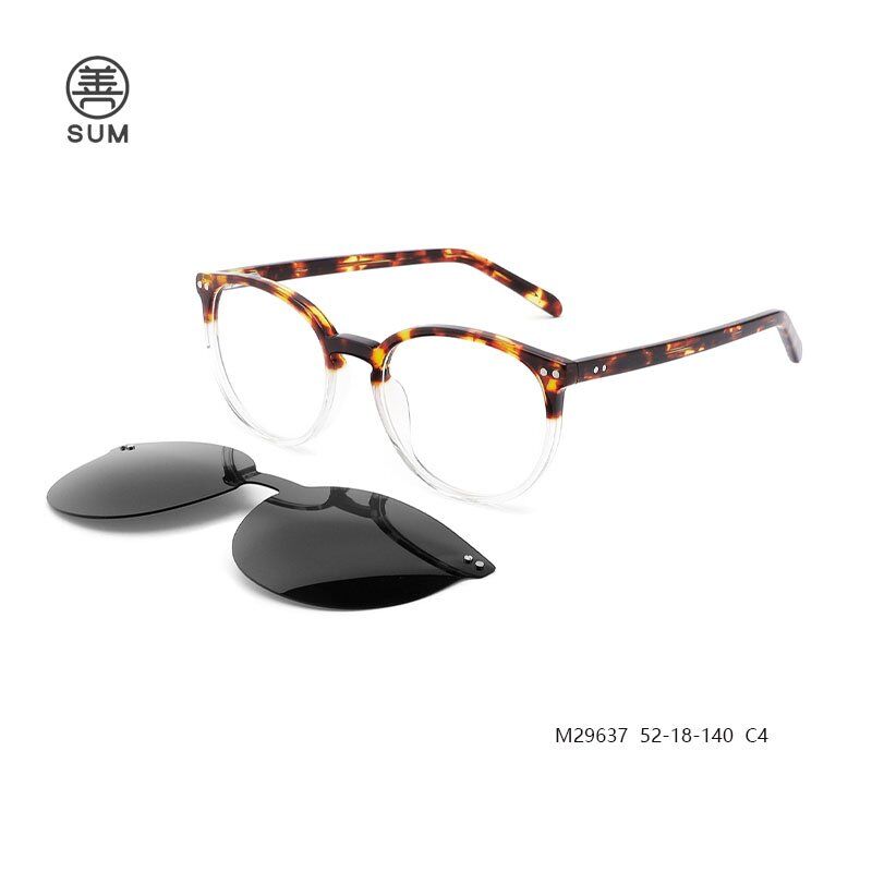 Magnetic Frames Classic Model M29637 C4 Magnetic Frames Classic Model M29637 C4