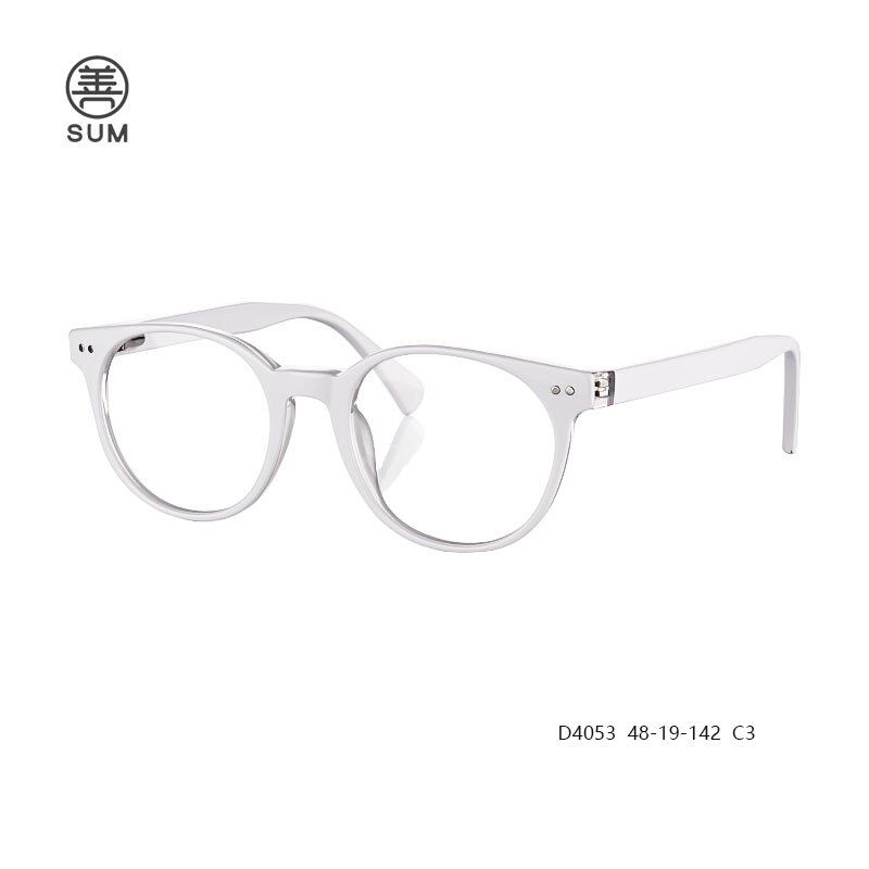 Hot Selling Optical Frames D4053 C3 Hot Selling Optical Frames D4053 C3